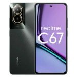 smartfon-realme-c67-rmx3890-8_256gb.jpg