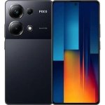 smartfon-xiaomi-poco-m6-pro-8gb256gb-black.jpg