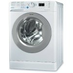 stiralnaya-mashina-indesit-bwsa-51051-s.jpg