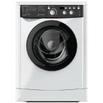 stiralnaya-mashina-indesit-ewsd-51031-bk.jpg